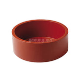 Moule Silicone Rond 18 cm "KE998" - Pavoni